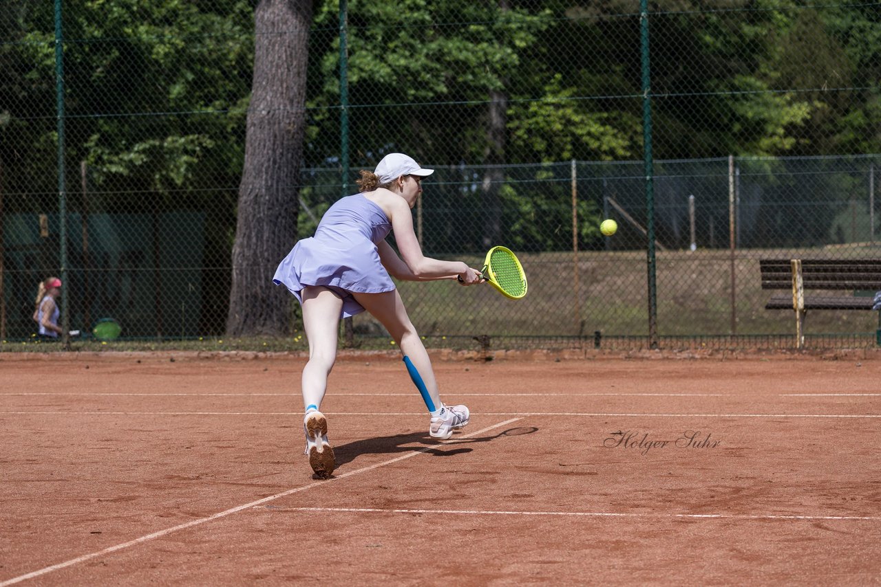Bild 235 - Autohaus Harmstorf Cup
